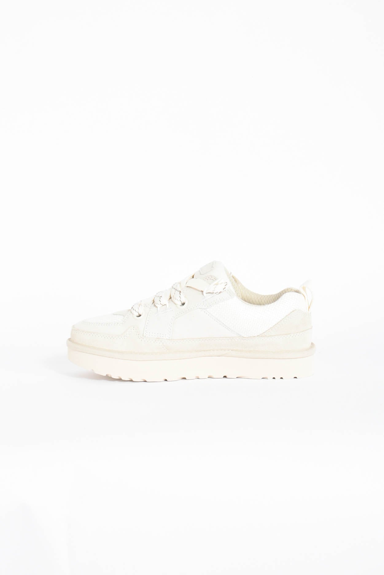 sneakers modello lo lowmel