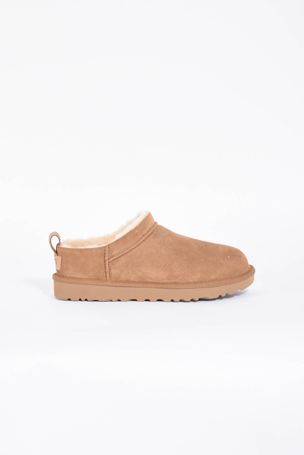 stivali classic micro