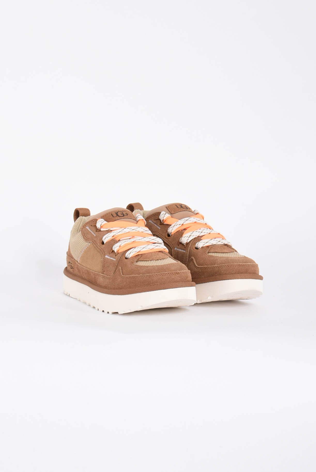 sneakers modello lo lowmel