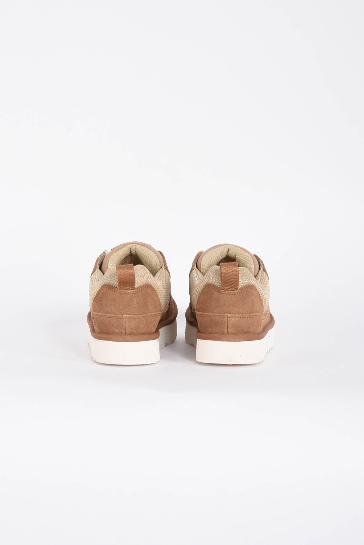 sneakers modello lo lowmel