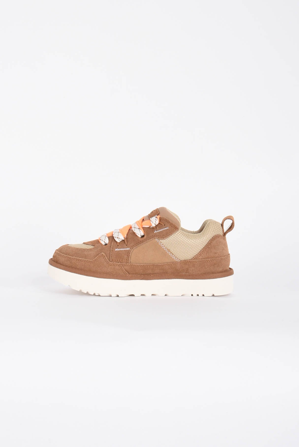 sneakers modello lo lowmel