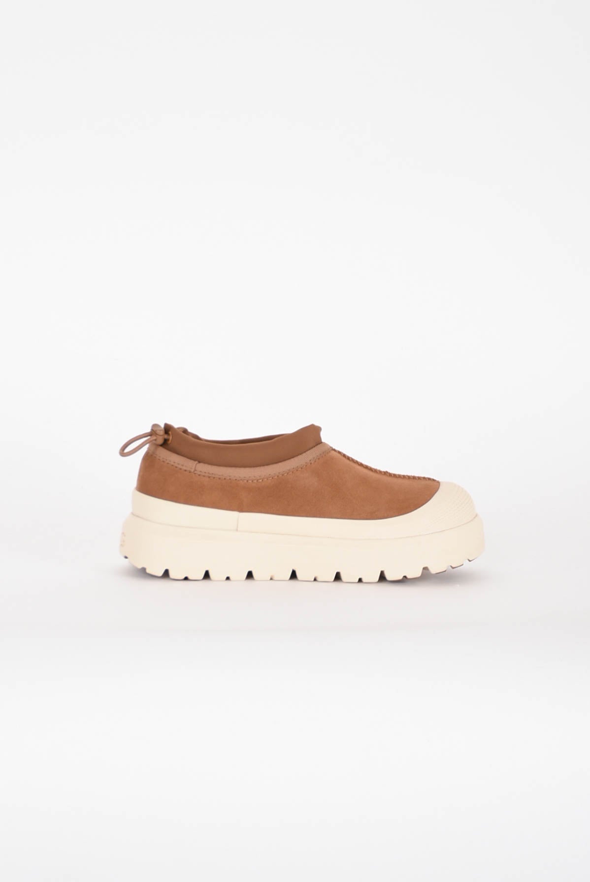 sneakers Tasman Weather Hybrid