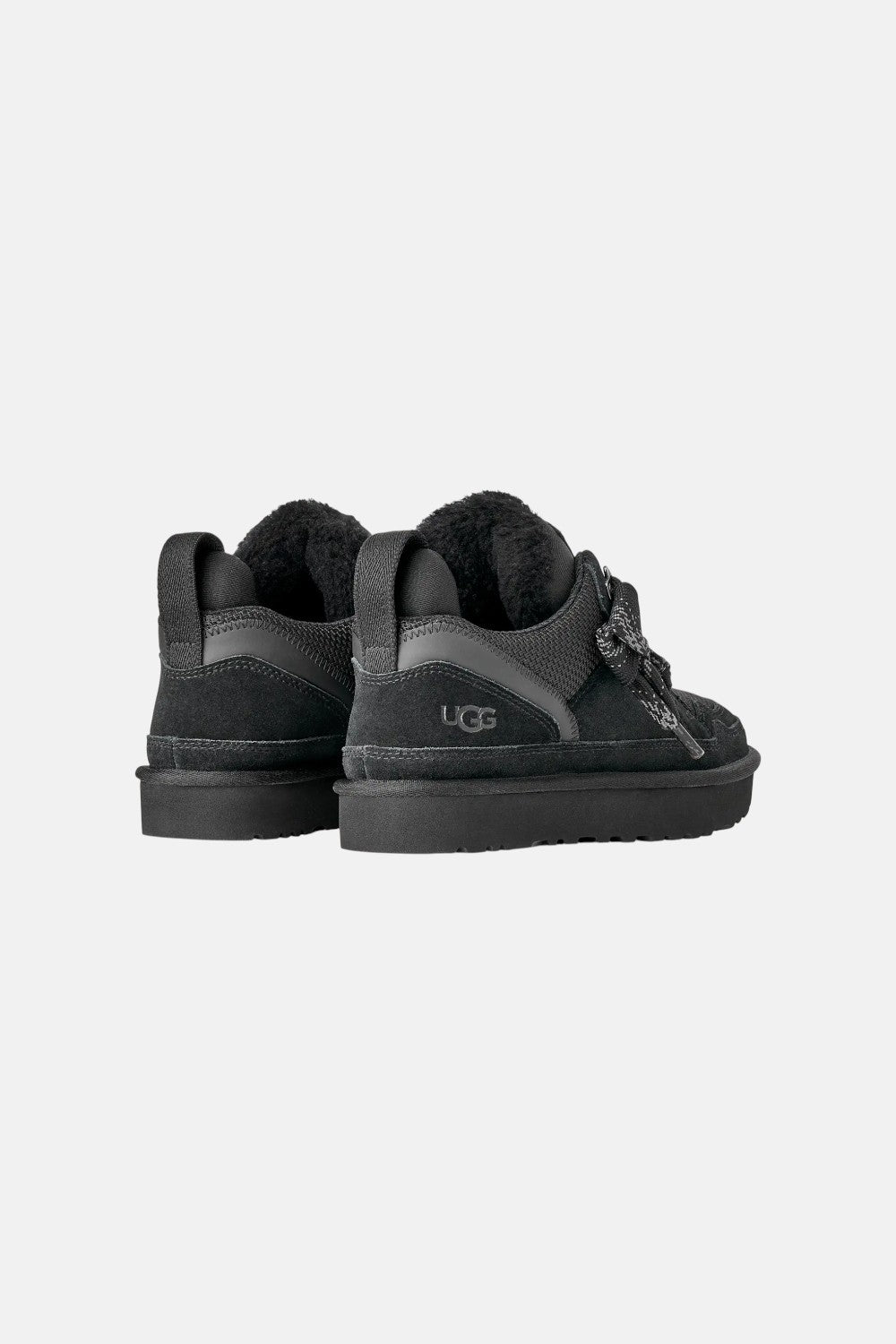 SNEAKERS LOWMEL 1144032