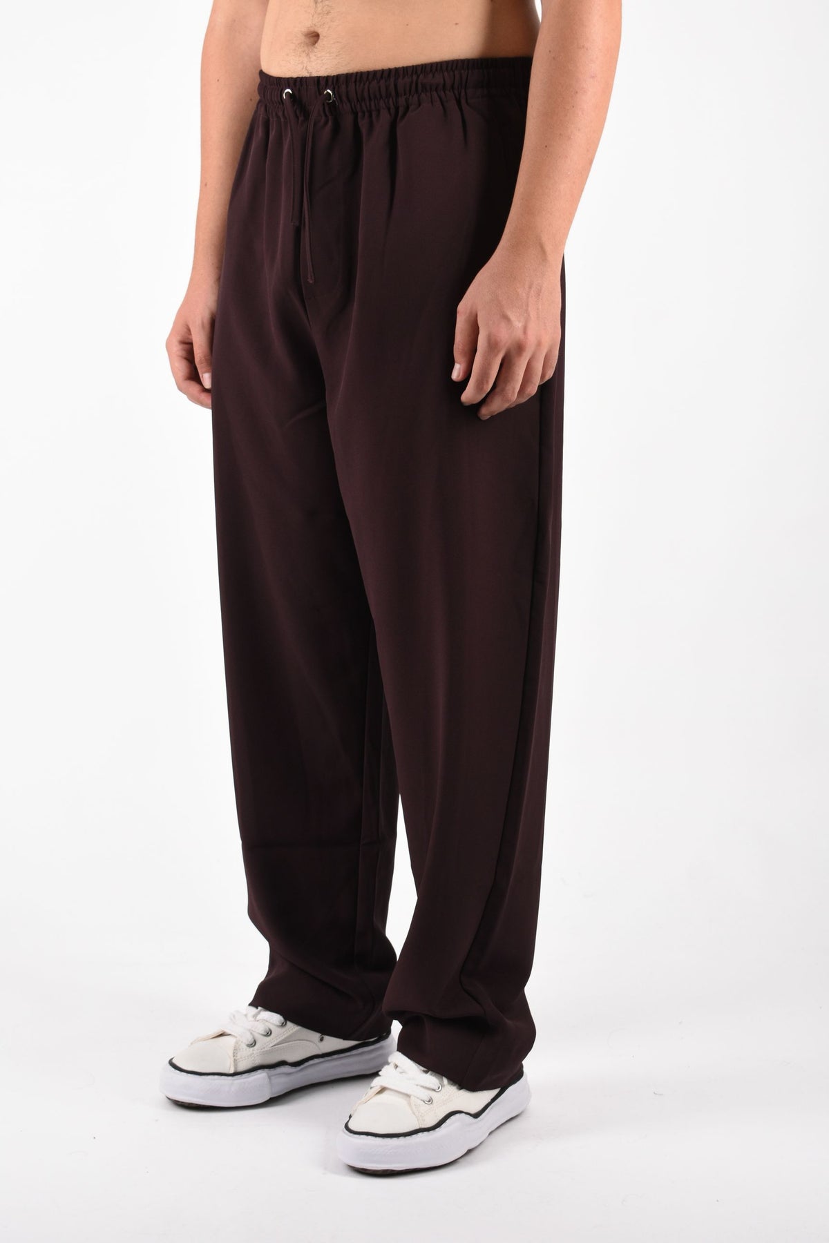 Pantaloni work 2602042004