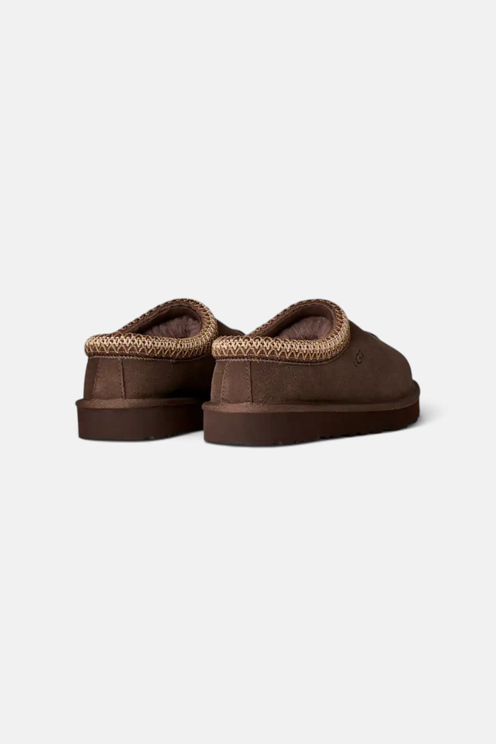SABOT TASMAN 1174470