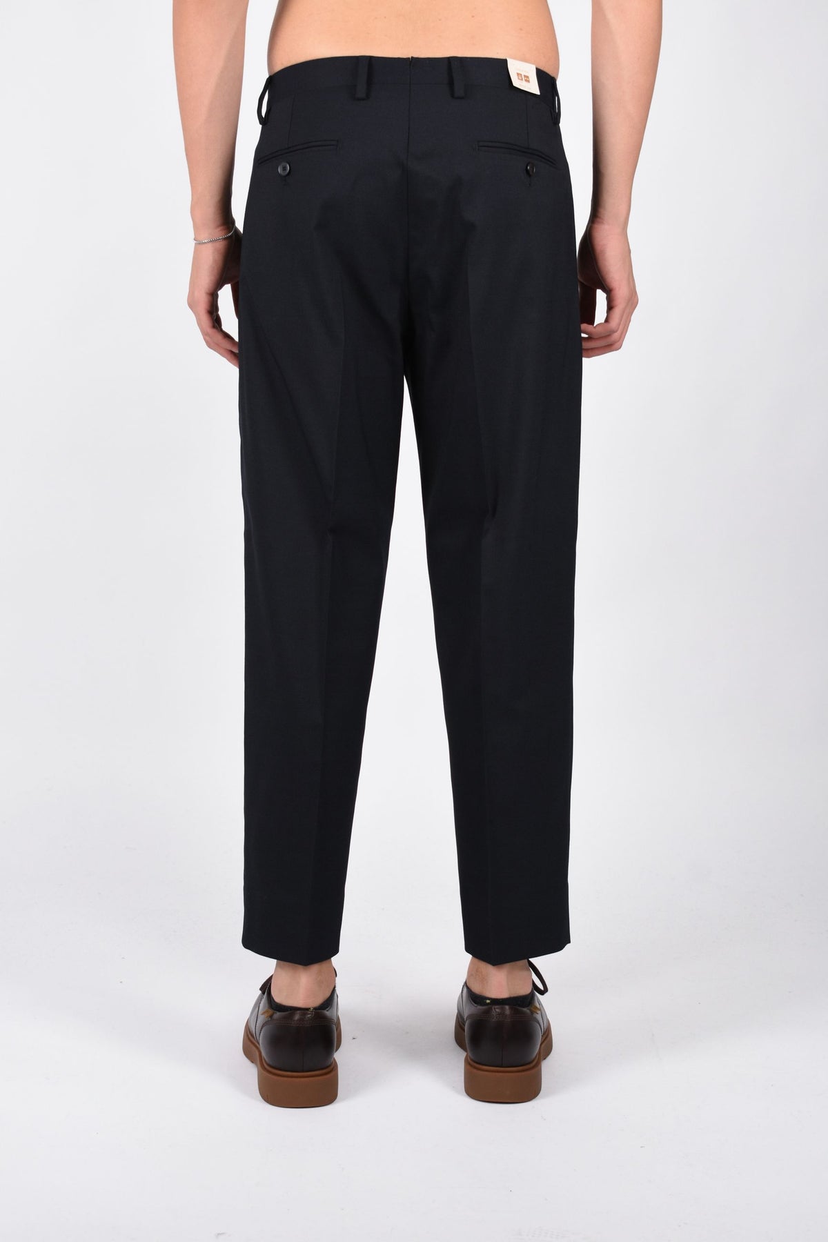 Pantaloni arnos ARNOS400233