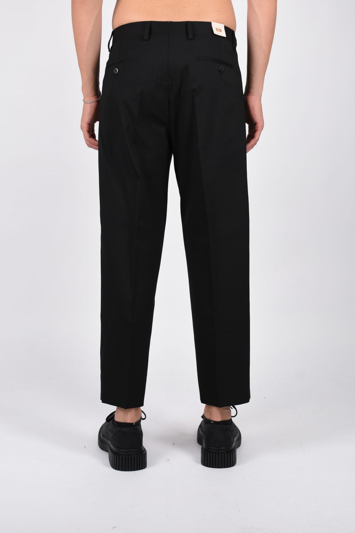 Pantaloni arnos ARNOS400233