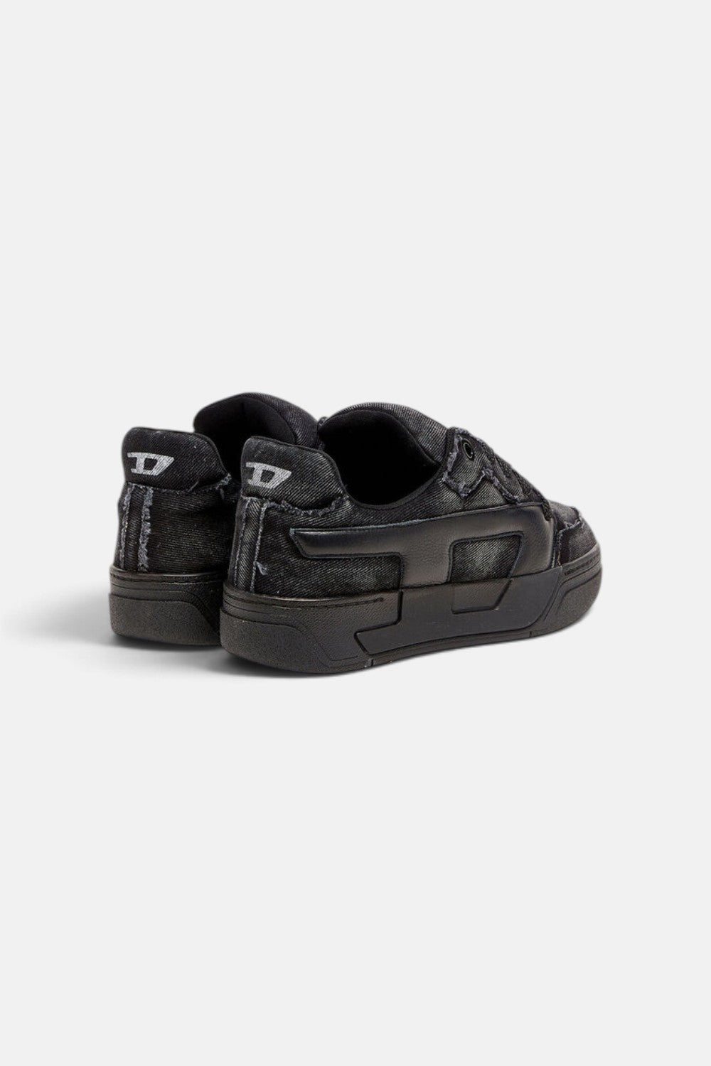 Sneakers D-OLLIE Y03796P7756