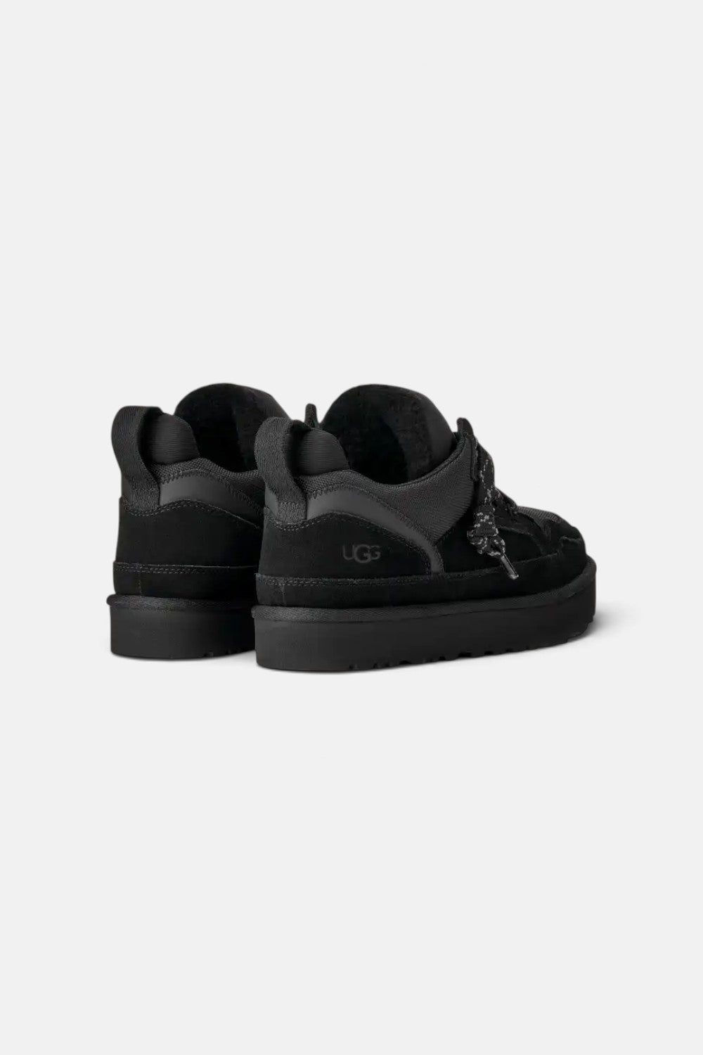 Sneakers Lowmel 1170750