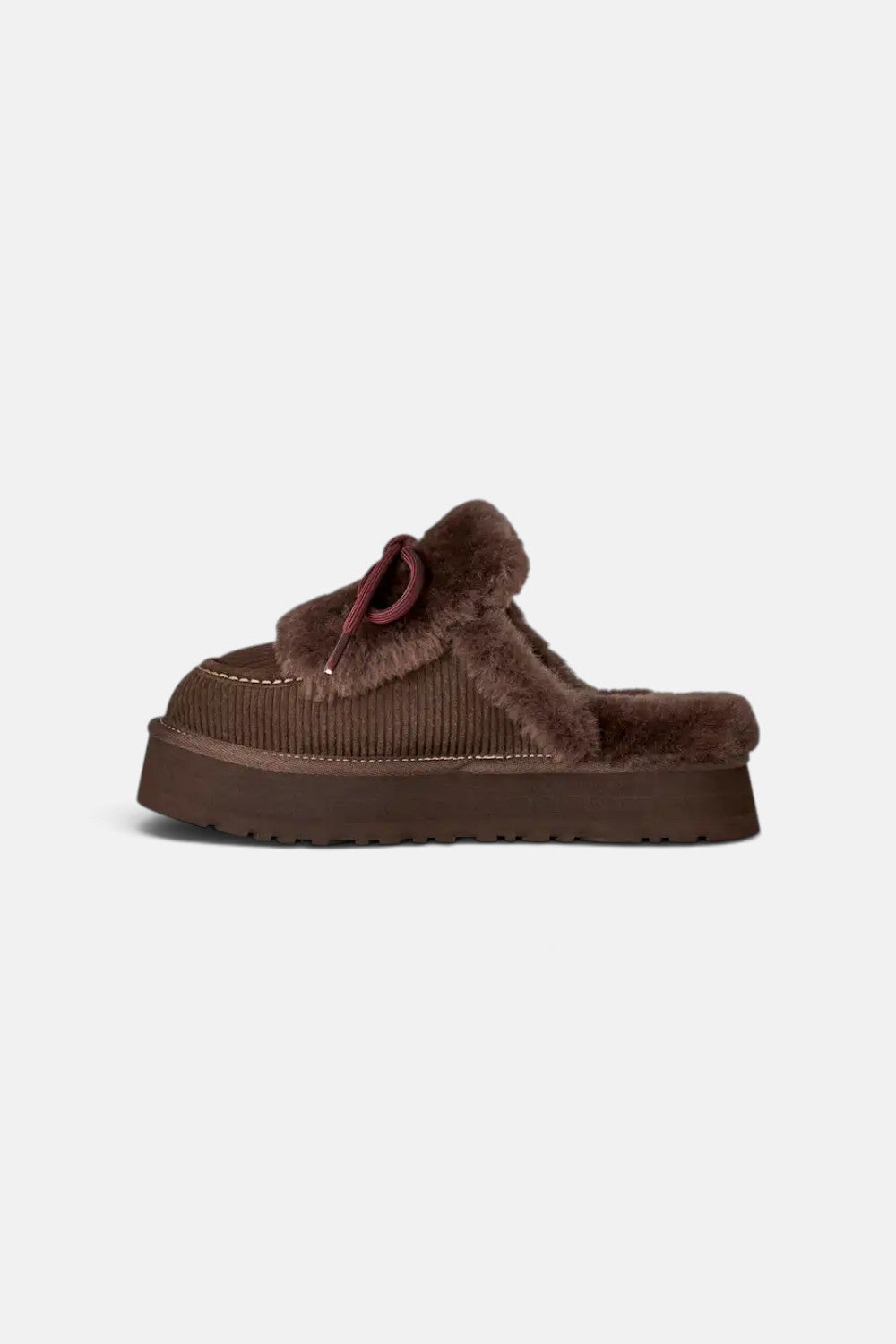 sabot disquette heritage 1180360
