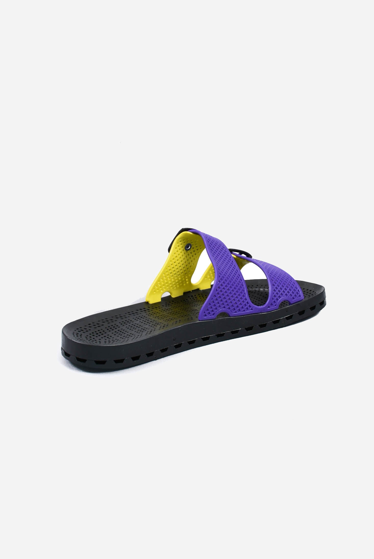 SENSI Sandali la jolla nba