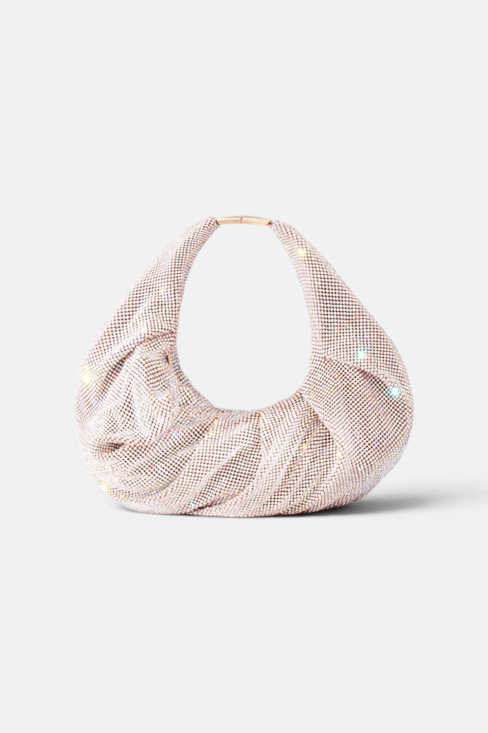 borsa a mano yennefer