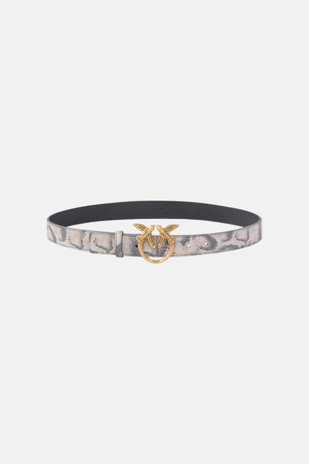 cintura love berry h3