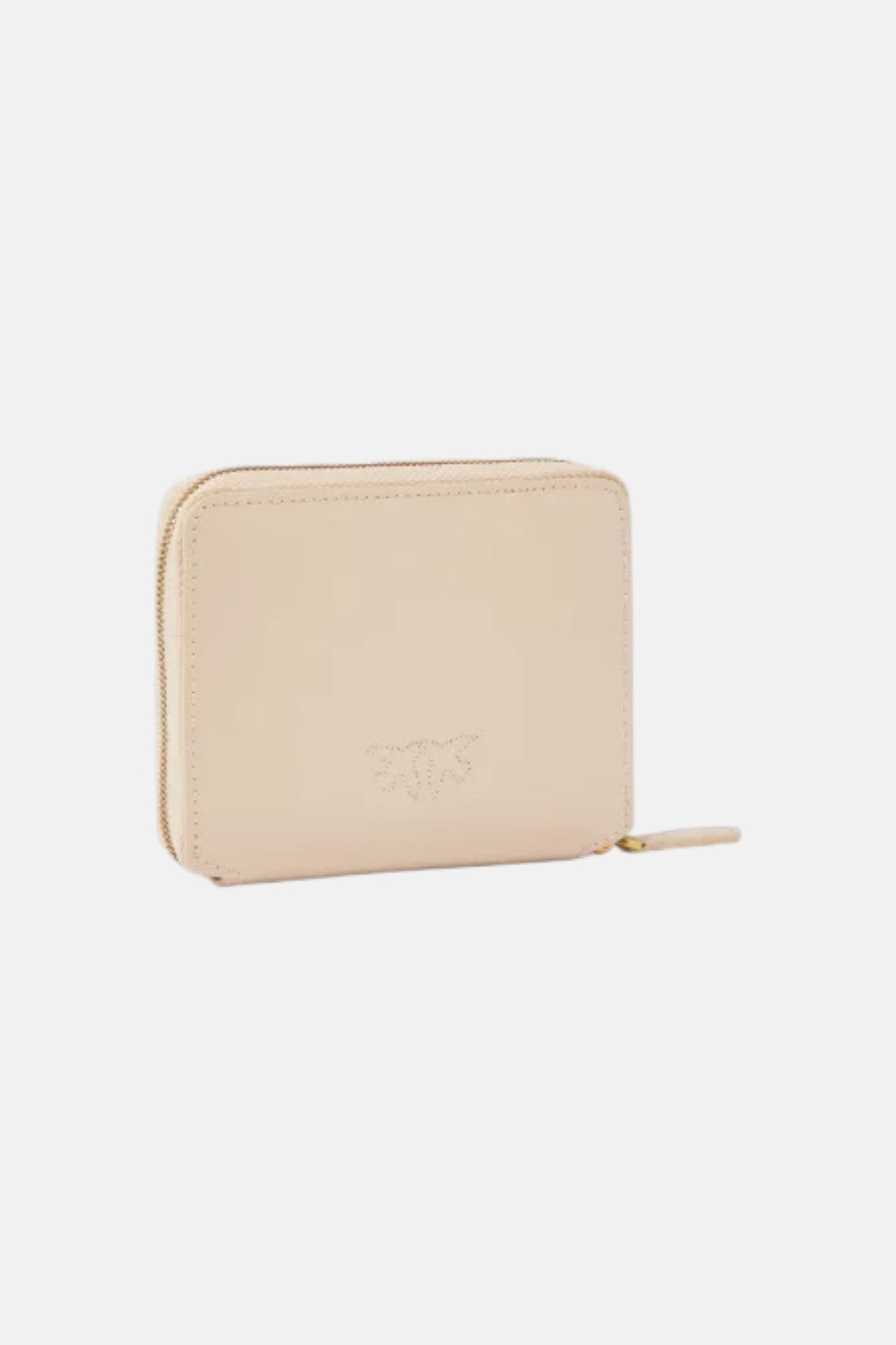 Portafogli taylor zip