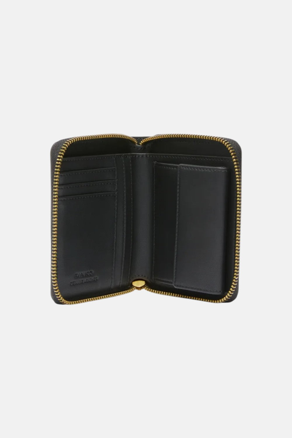 portafogli taylor zip