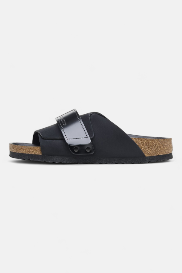 BIRKENSTOCK sandali kyoto