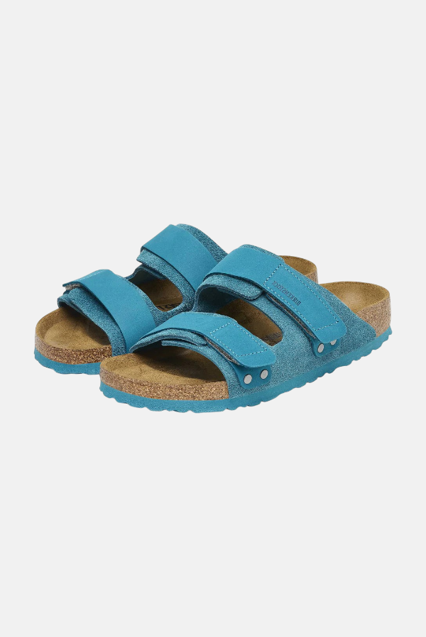 BIRKENSTOCK sandali uji