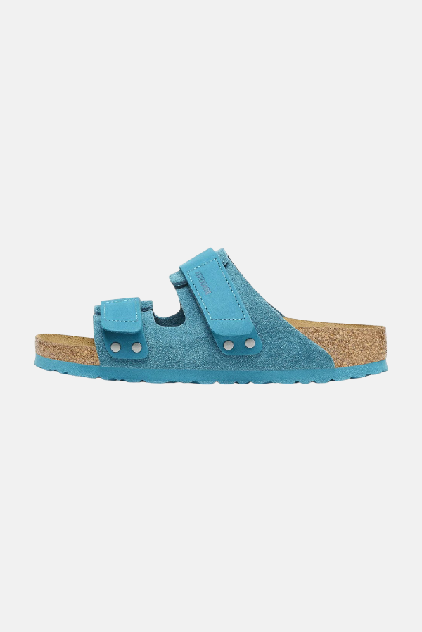 BIRKENSTOCK sandali uji