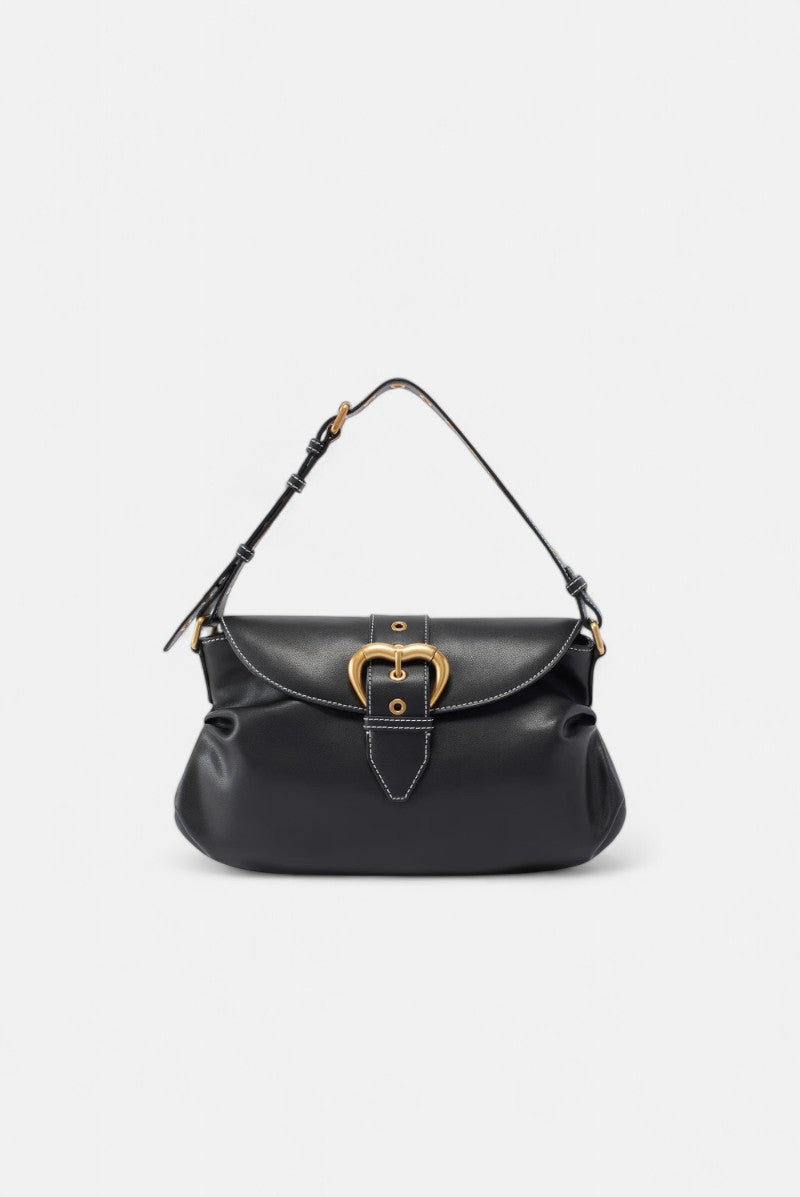 borsa a spalla jolene shoulder classic