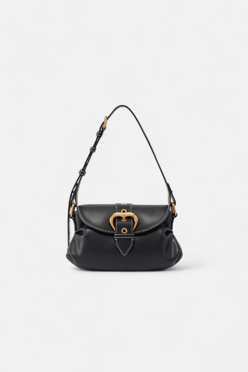 borsa a spalla  jolene shoulder mini