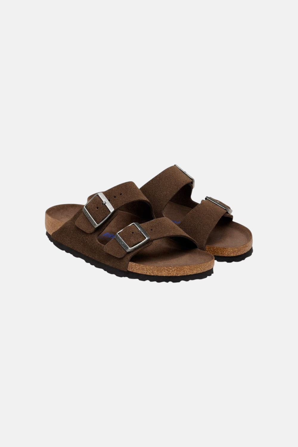 sandali arizona sfb