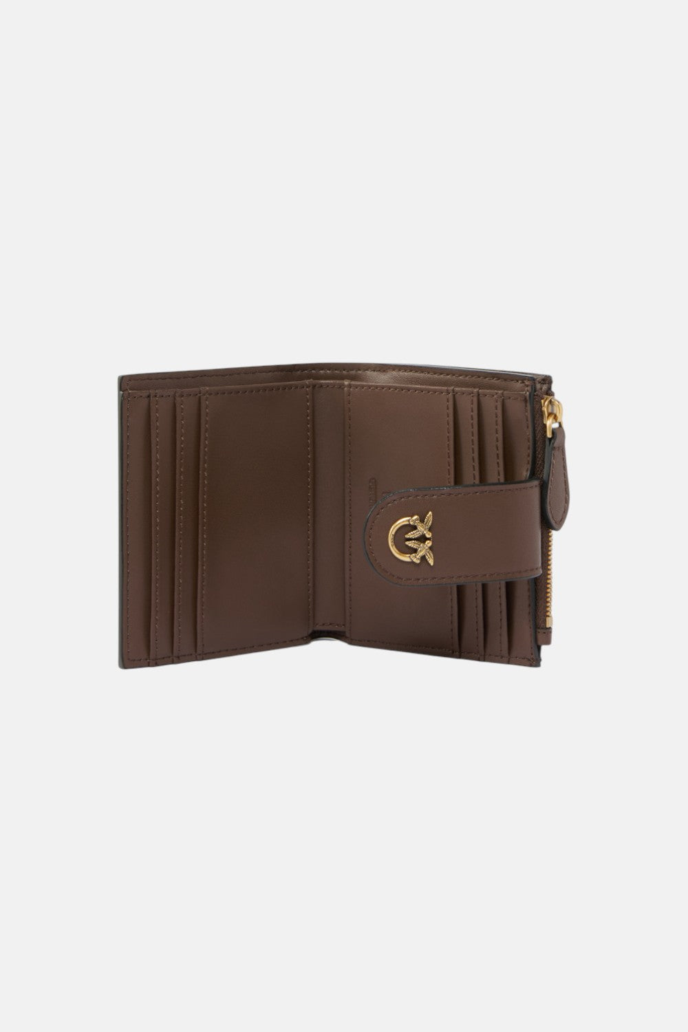 portafogli multi purpose wallet
