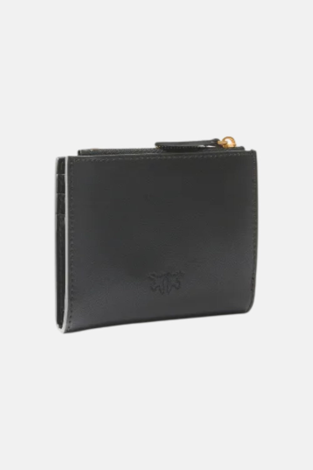 portafogli multi purpose wallet