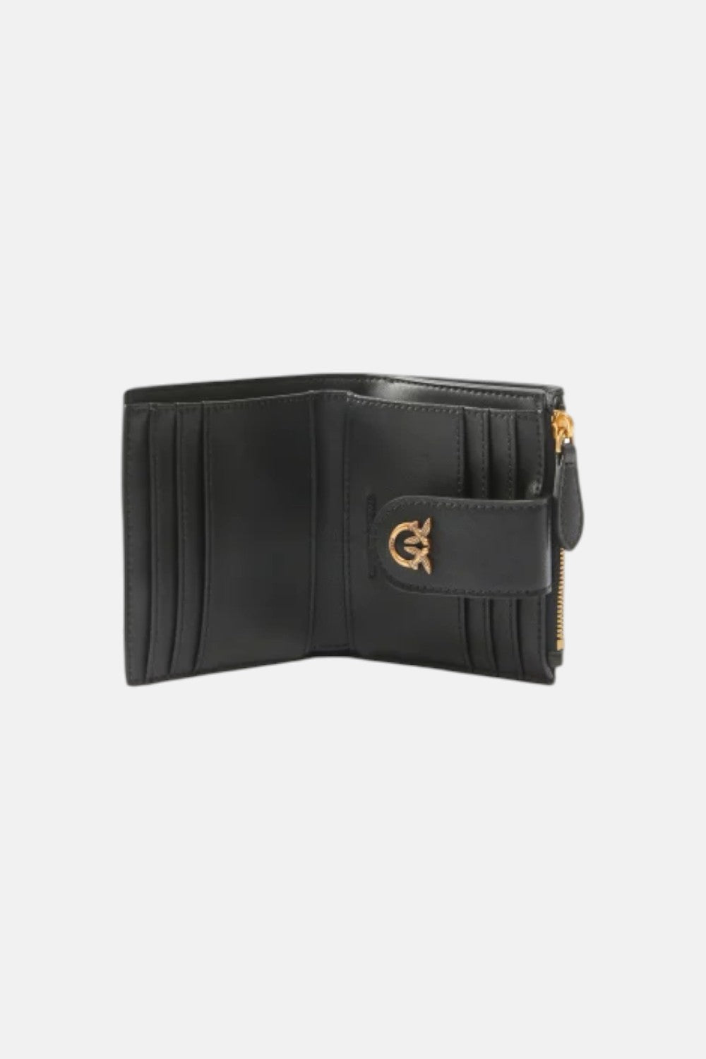 portafogli multi purpose wallet