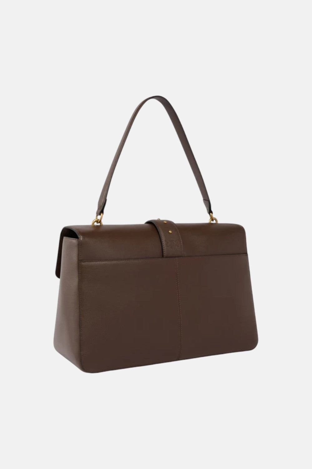 borsa a spalla love one extra slouchy