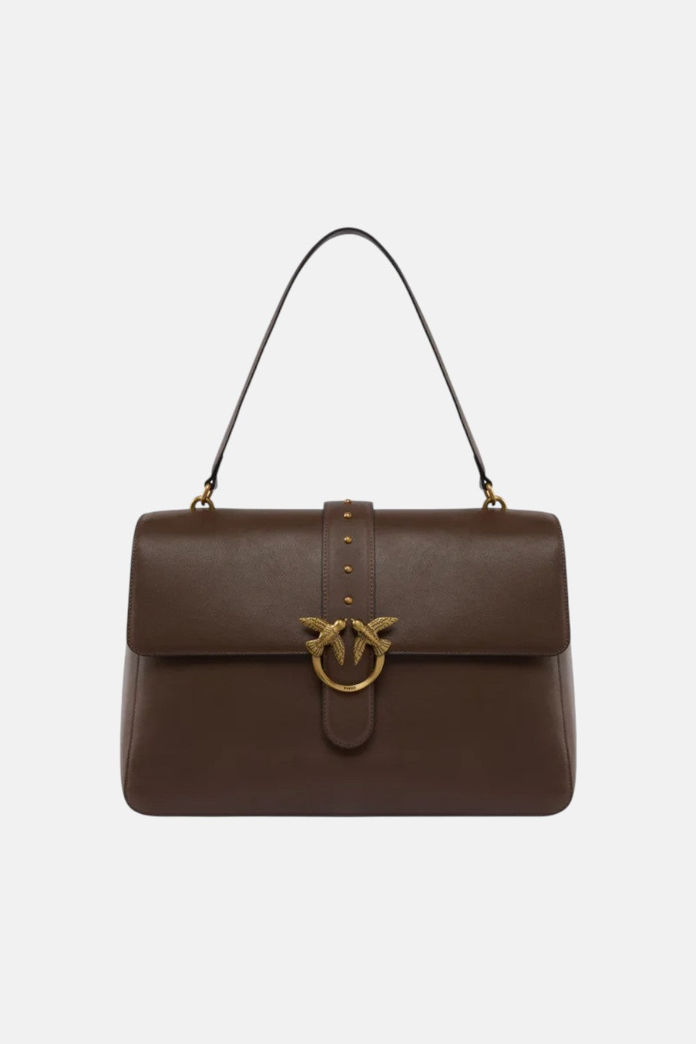 borsa a spalla love one extra slouchy