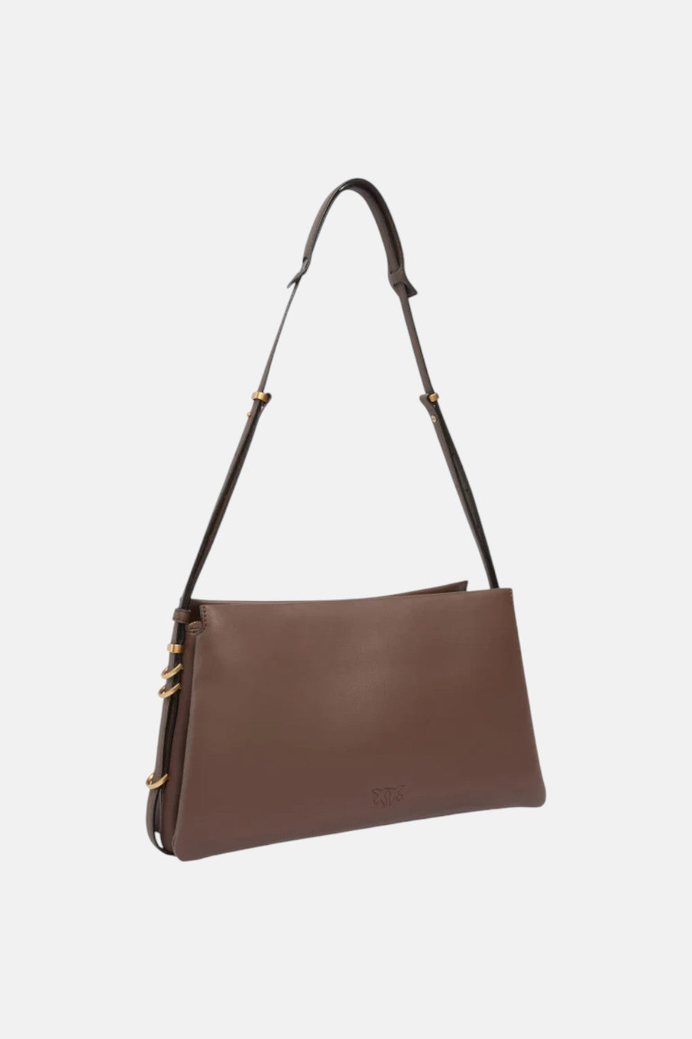 borsa a tracolla triplet