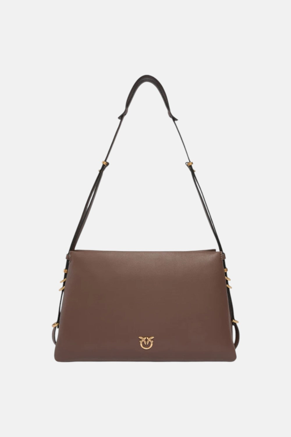 borsa a tracolla triplet