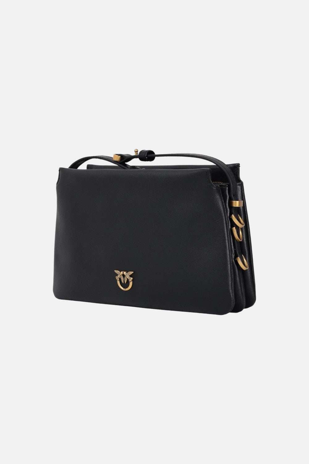 borsa a tracolla triplet mini