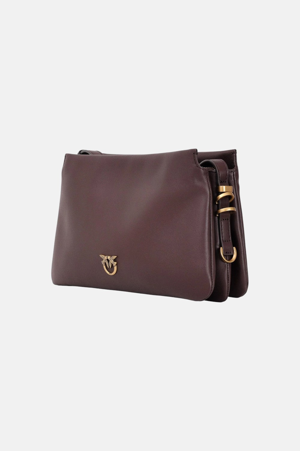 borsa a tracolla triplet mini