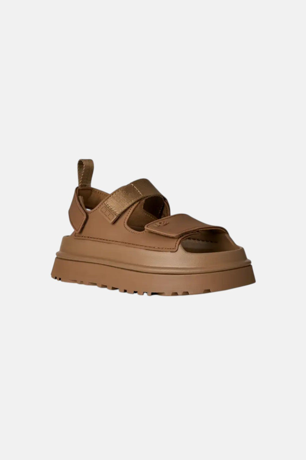 sandali goldenglow