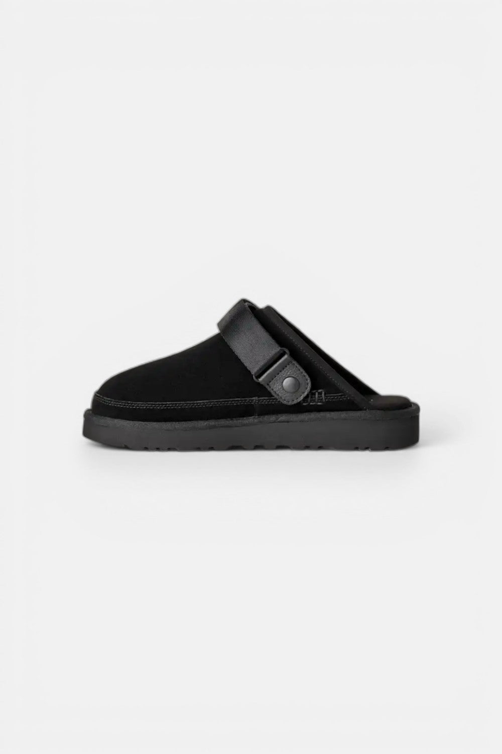 sabot goldencoast