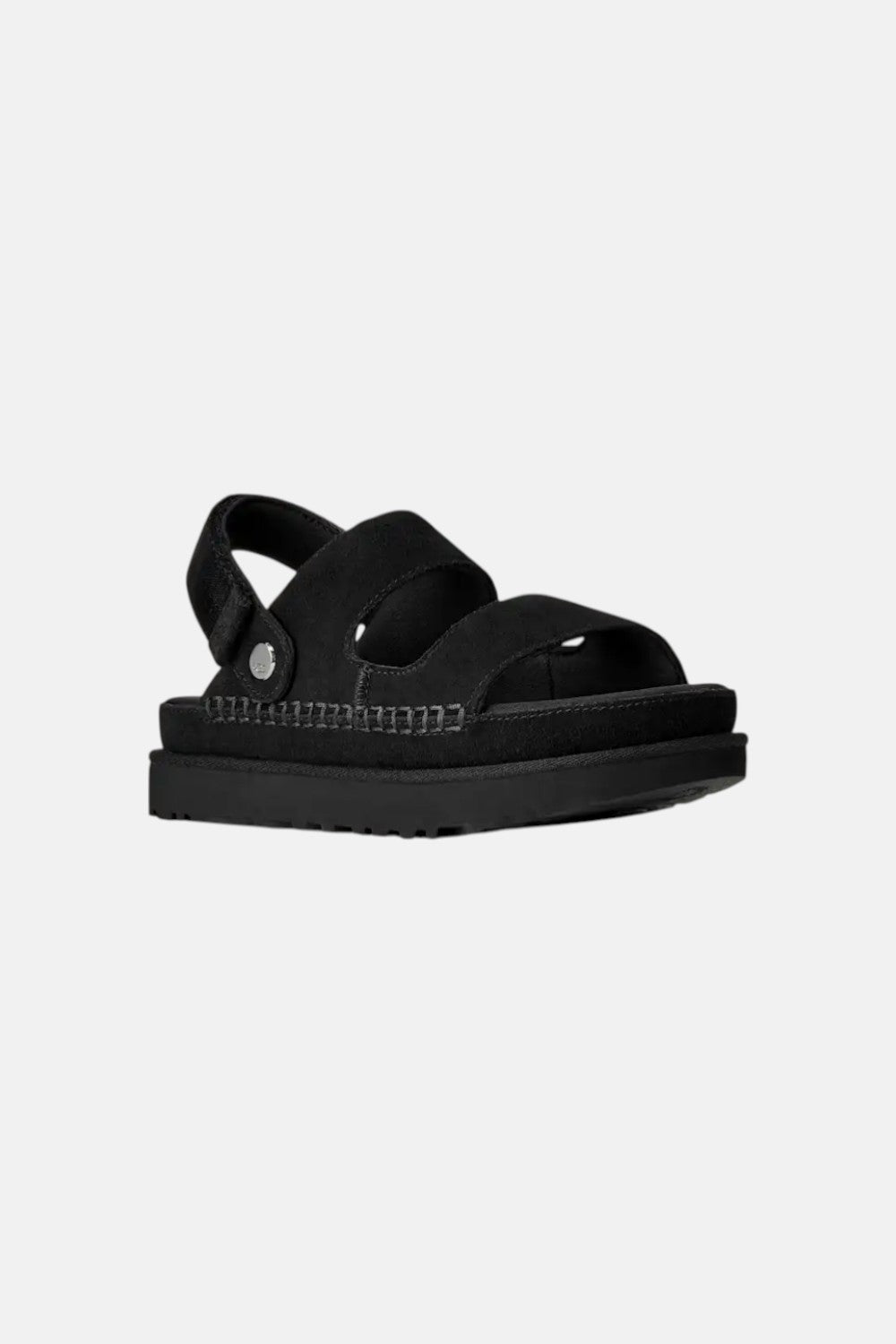 sandali  goldenstar glide