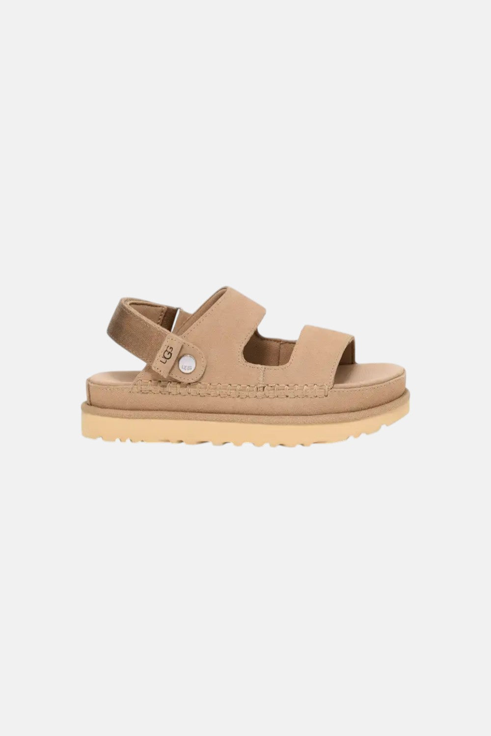 sandali goldenstar glide