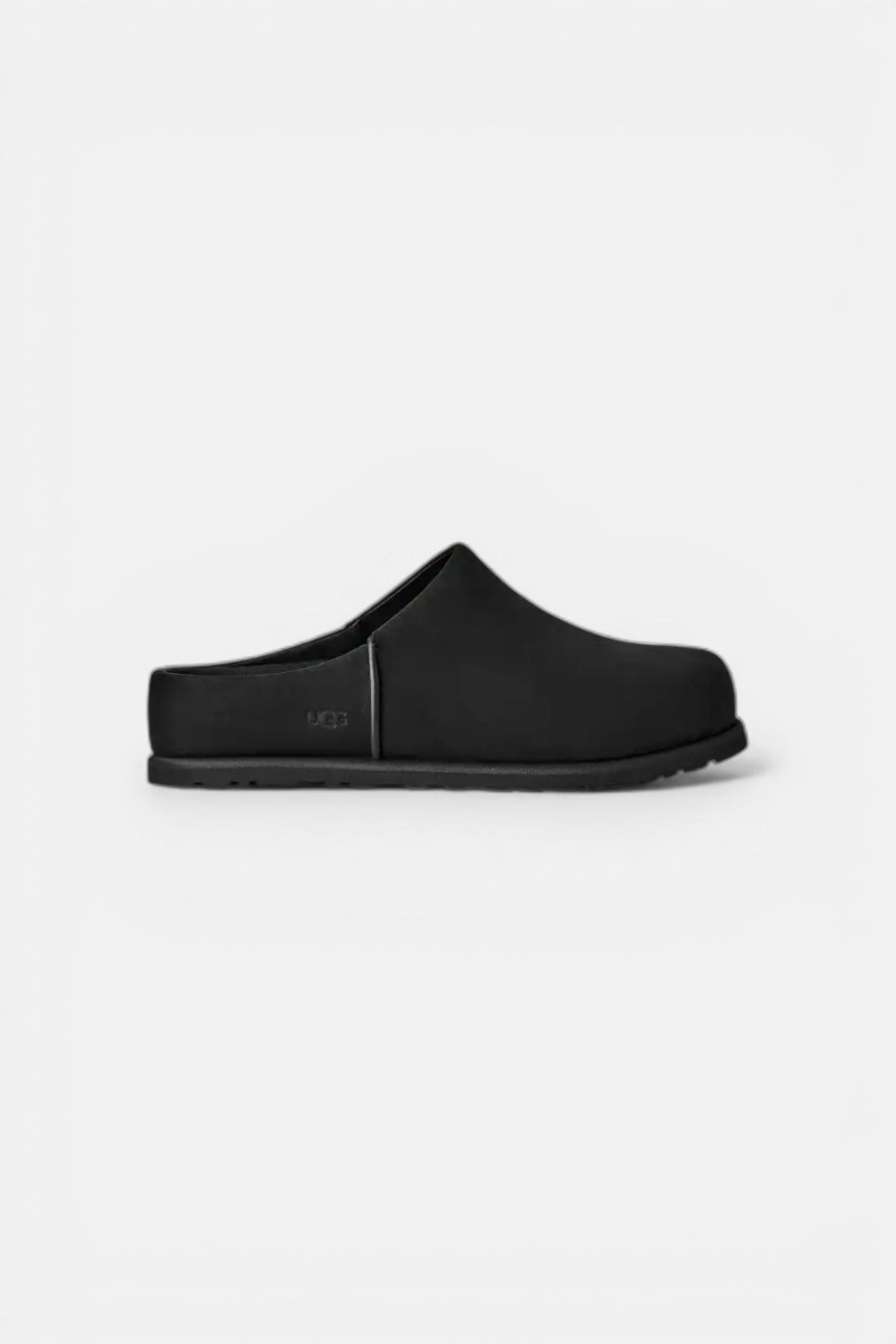 sabot otzo clog