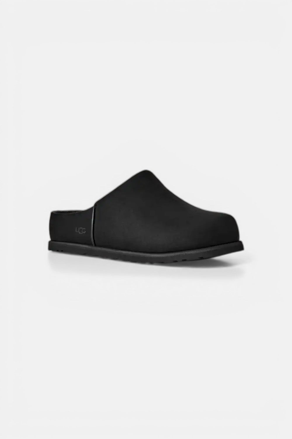 sabot otzo clog