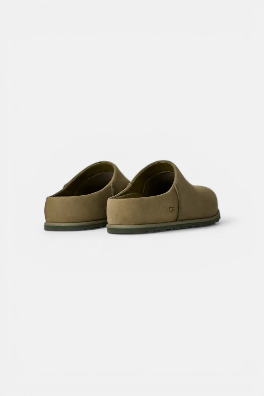 sabot otzo