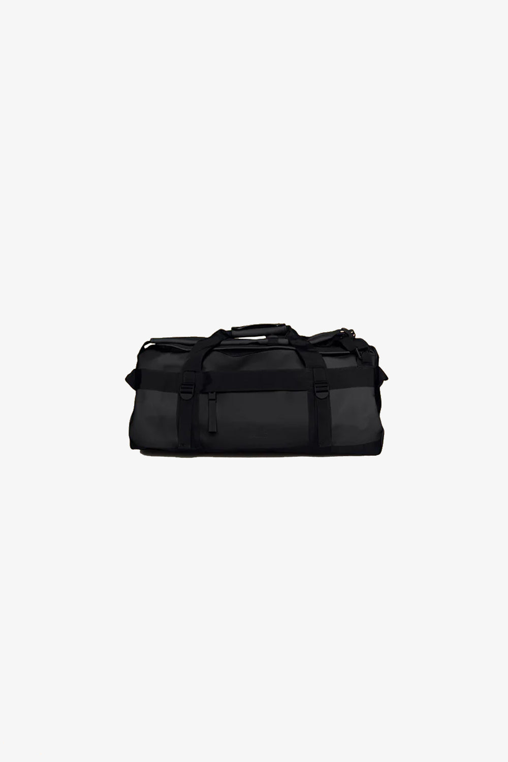 Texel duffle bag small