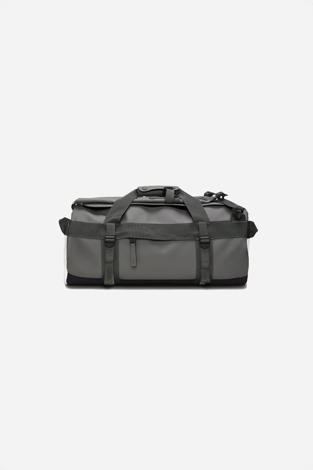 Texel duffle bag small