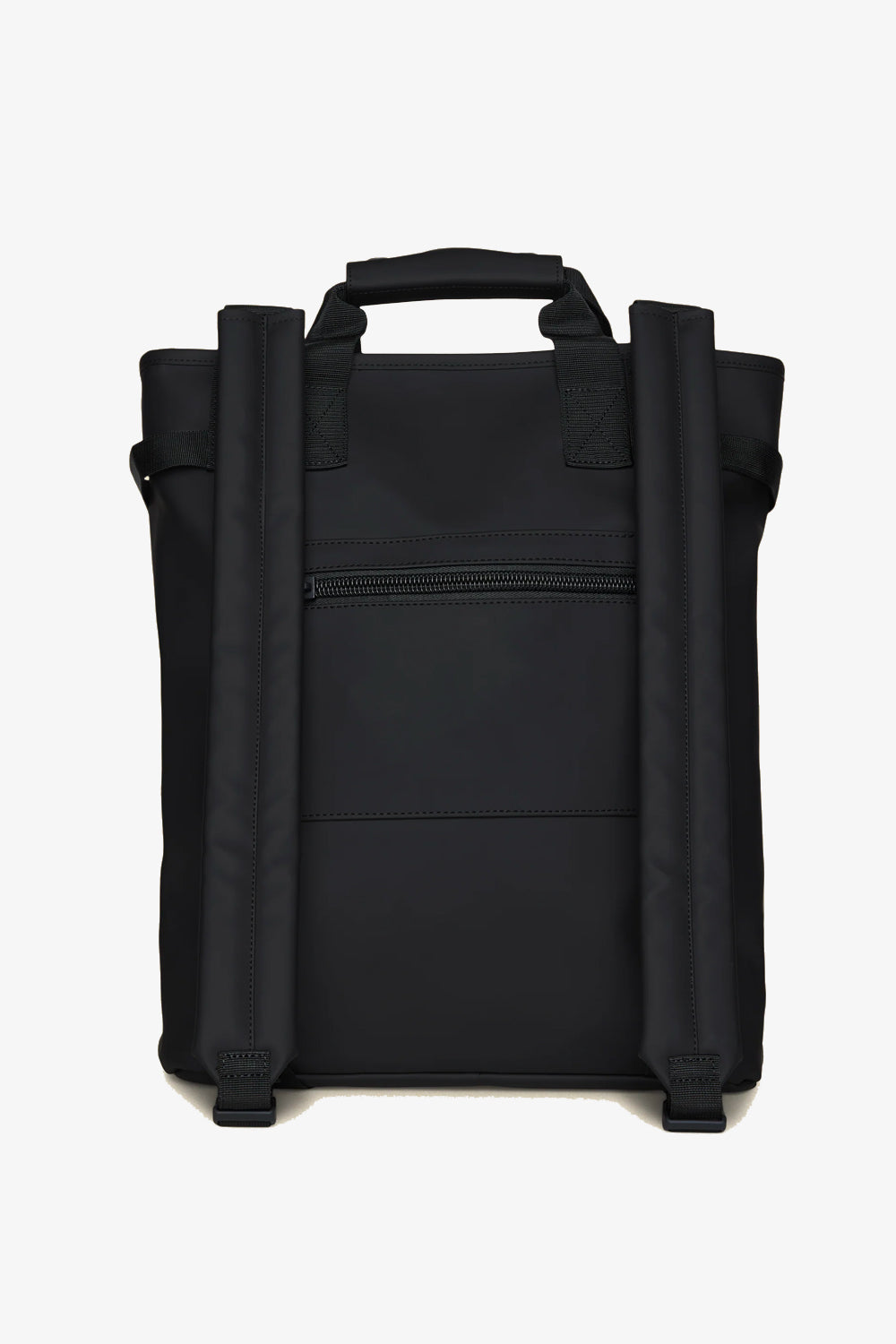 Texel tote backpack