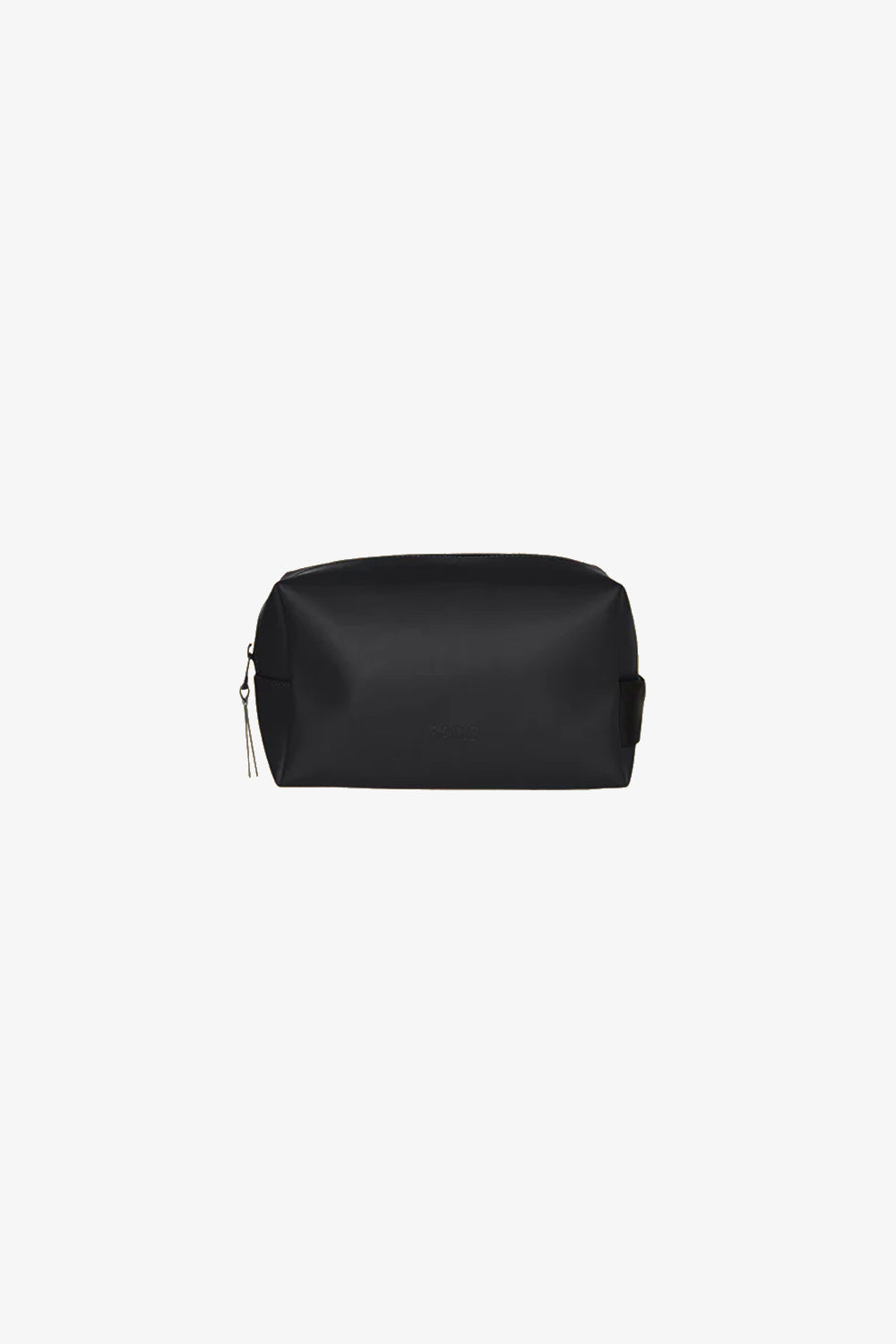 RAINS Pochette small