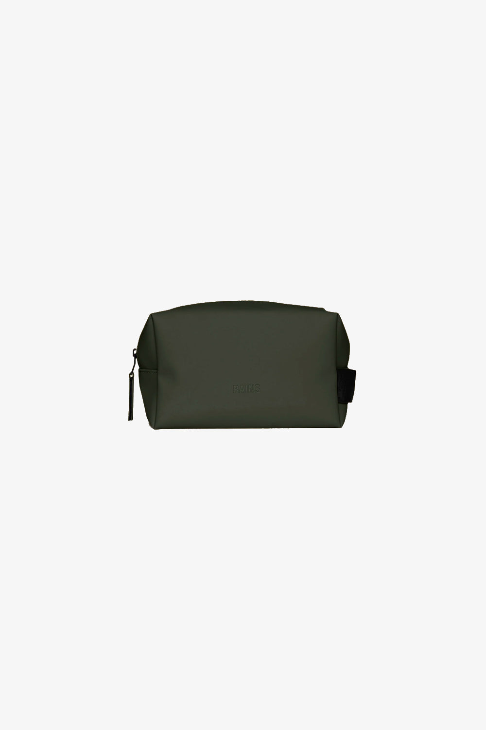 RAINS Pochette small