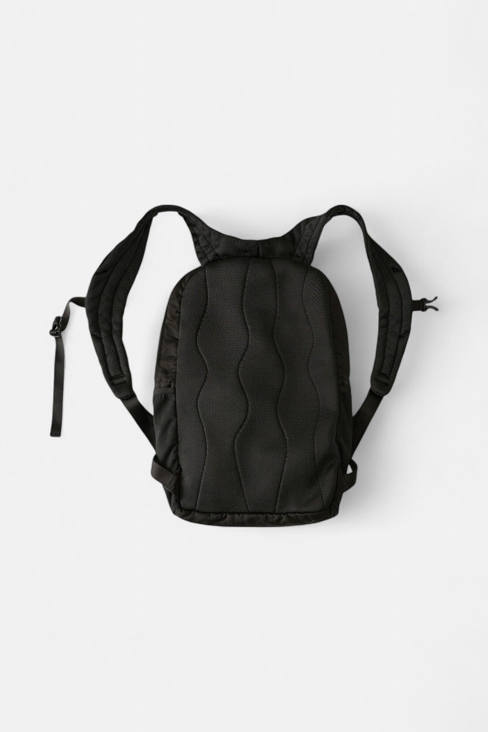 Zaino lens in nylon B