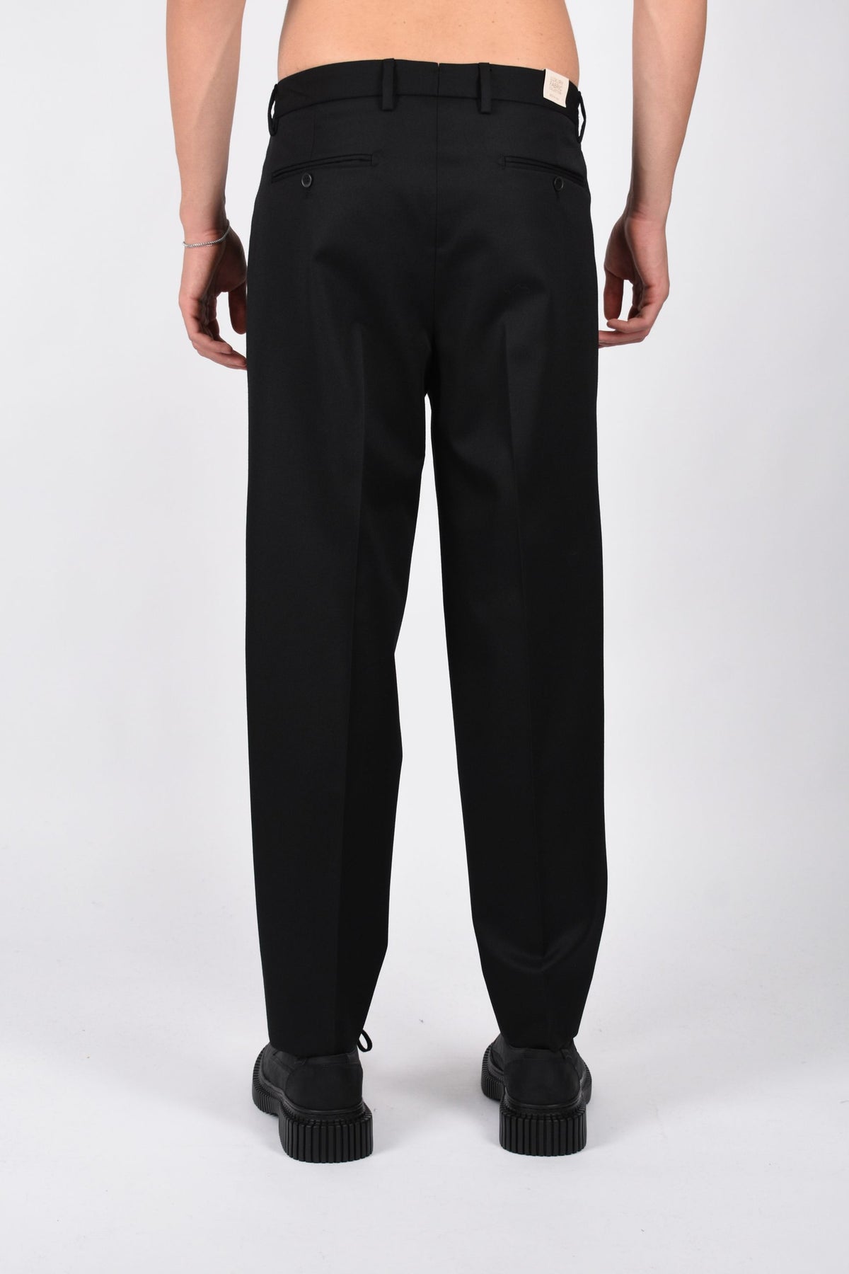 Pantaloni manhattan MANHATTANS400177