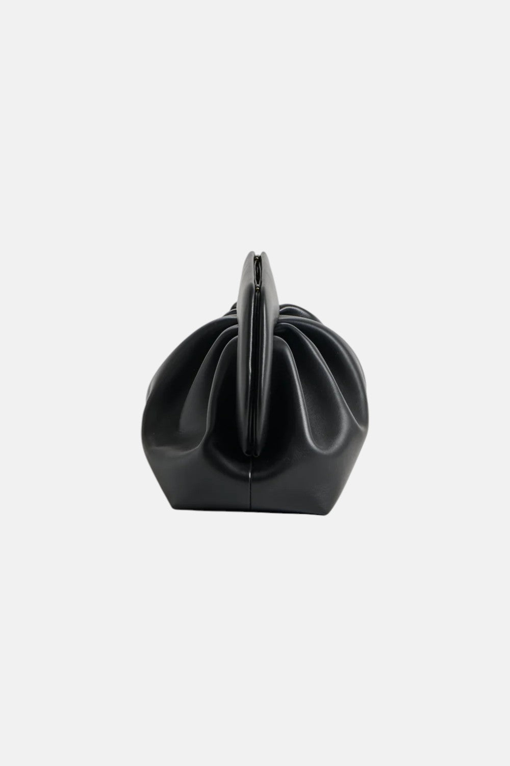 borsa a tracolla bios vegan