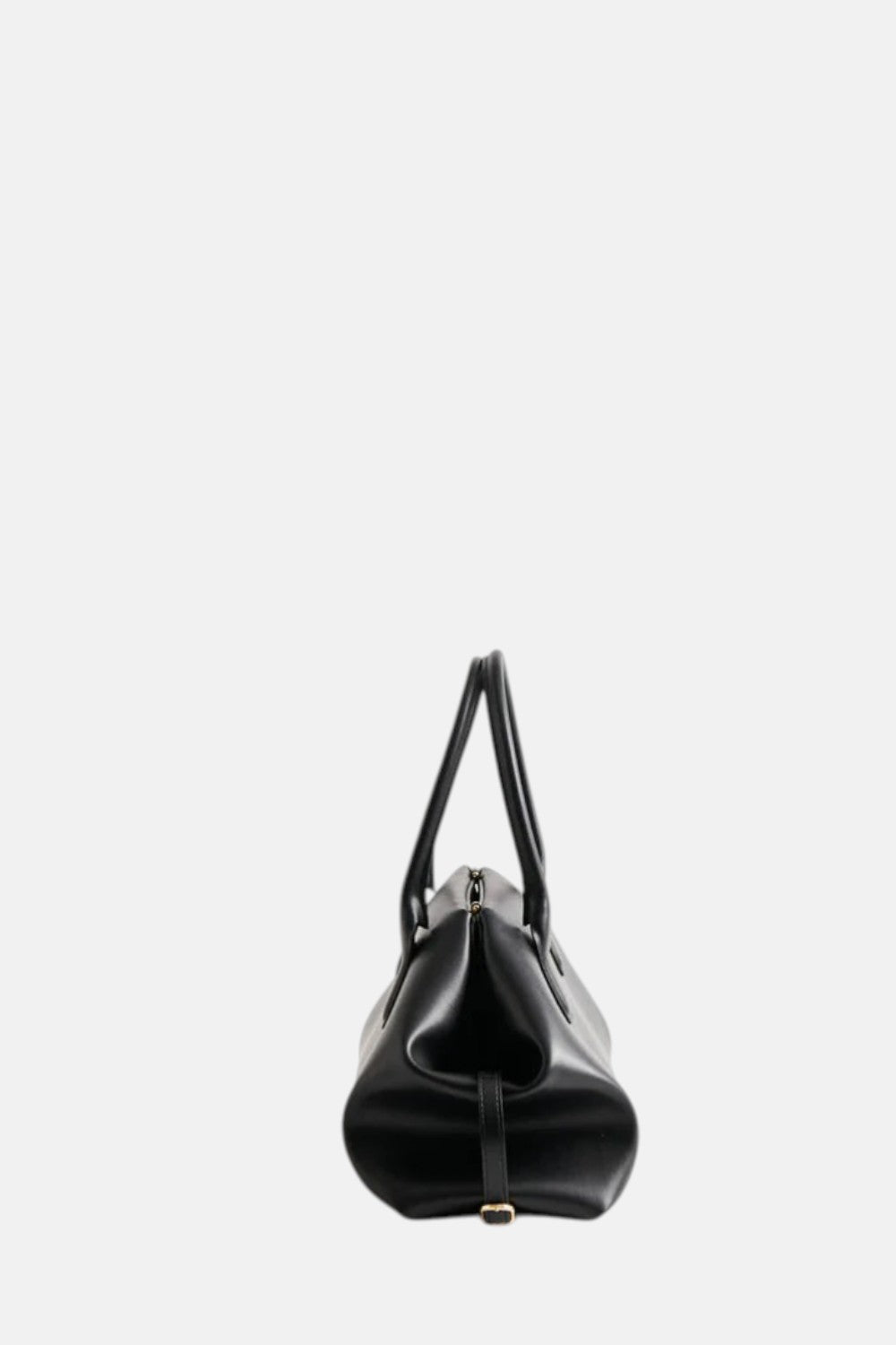 borsa a tracolla tallia trank medium